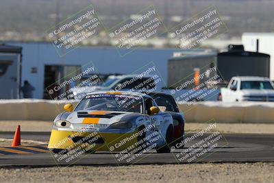 media/Nov-19-2022-Speed Ventures (Sat) [[eb5c8f9508]]/Race Group/Session 2 (Turn 2)/